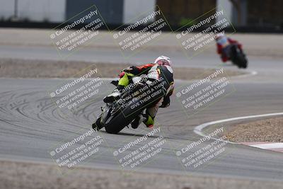 media/Apr-12-2025-CRA (Sat) [[f57db7448a]]/Races/Race 5/